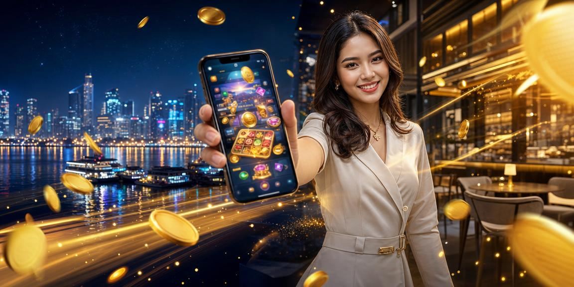 Pengguna di Johor menggunakan telefon mudah alih untuk akses platform sukan mbi8