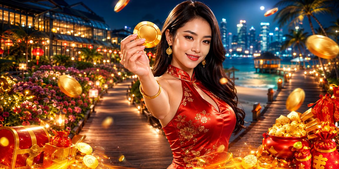 Pengguna Malaysia mengakses platform hiburan dalam talian mbi8 dengan mudah dan selamat