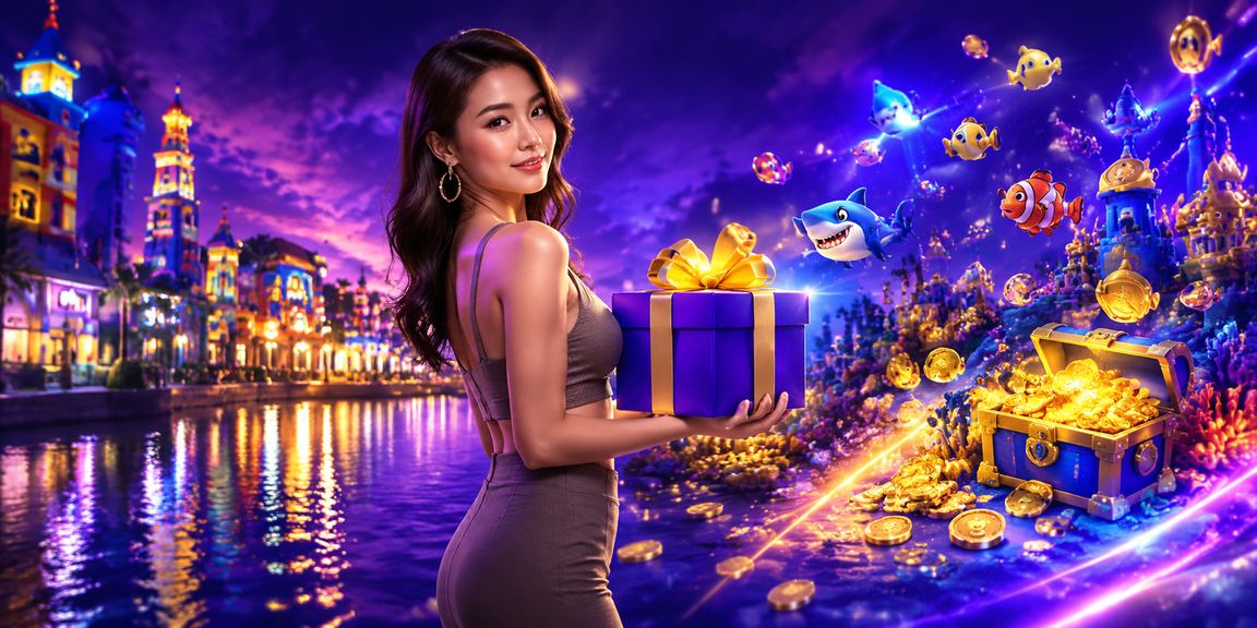 Pemain Malaysia menikmati permainan dalam talian mbi8 termasuk poker dan permainan memancing