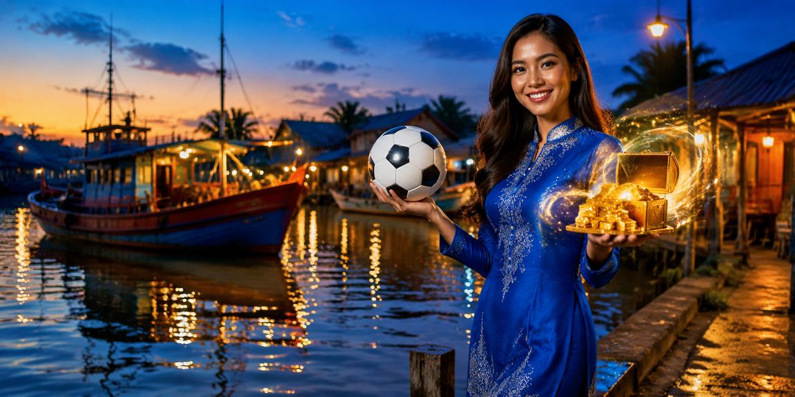 Peminat bola sepak Malaysia menyaksikan perlawanan dengan semangat tempatan