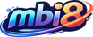 mbi8